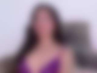 LauryMoons's Live Sex Cam Show