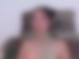 LauryMoons's Live Sex Cam Show
