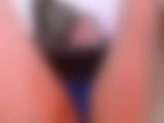 Live cam show with LauryMoons - Teen (18+) on CSO-WL