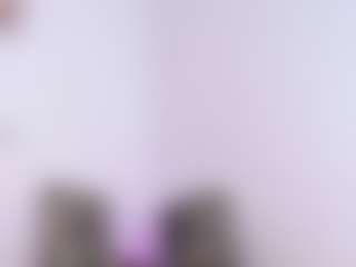 Live cam show with LauryMoons - Twerk on xblisslive.com