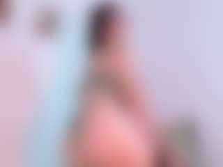 LauryMoons's Live Sex Cam Show