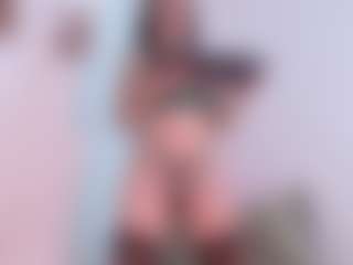 LauryMoons's Live Sex Cam Show