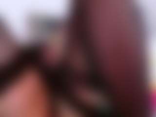 LauryMoons's Live Sex Cam Show