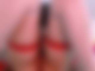 LauryMoons's Live Sex Cam Show