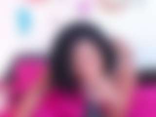 Tanisha-curly's Live Sex Cam Show