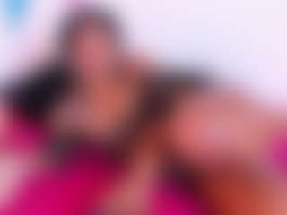 Live cam show with Tanisha-curly - Dildo on Strip Flash - Live Sex Shows