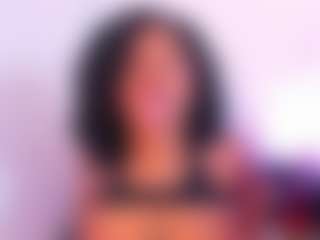 Tanisha-curly's Live Sex Cam Show