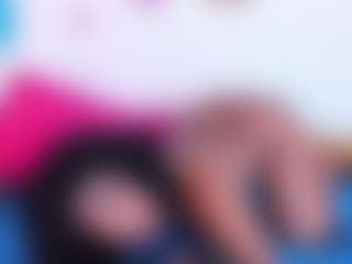 Tanisha-curly's Live Sex Cam Show