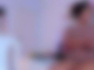 Tanisha-curly's Live Sex Cam Show