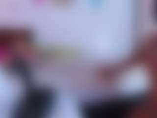 Tanisha-curly's Live Sex Cam Show