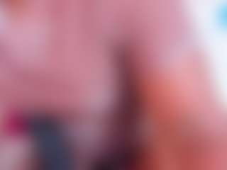 Tanisha-curly's Live Sex Cam Show