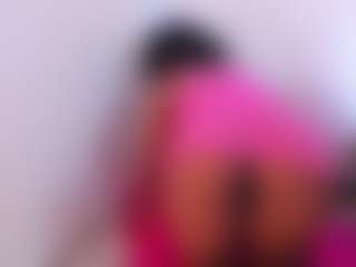 Tanisha-curly's Live Sex Cam Show