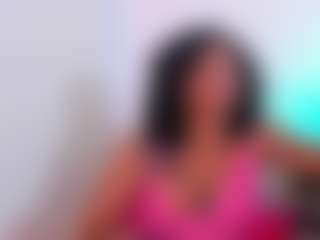 Tanisha-curly's Live Sex Cam Show