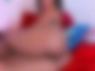 Tanisha-curly's Live Sex Cam Show