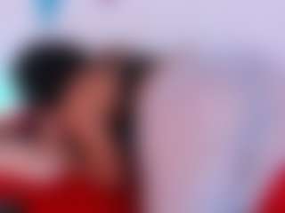 Tanisha-curly's Live Sex Cam Show