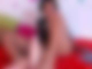 Tanisha-curly's Live Sex Cam Show