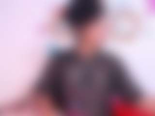 Tanisha-curly's Live Sex Cam Show