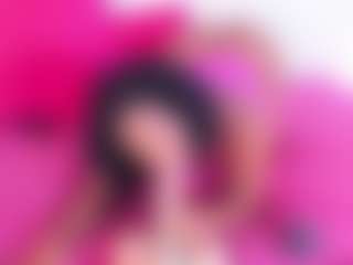 Live cam show with Tanisha-curly - Bikini on Camsoda Late Night