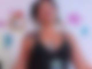 Show de câmera ao vivo com Tanisha-curly - Fingers no Camsoda