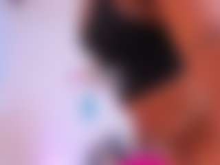 Tanisha-curly's Live Sex Cam Show