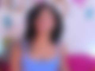 Tanisha-curly's Live Sex Cam Show