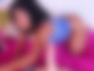 Live cam show with Tanisha-curly - Dildo on SquirtSoMuch