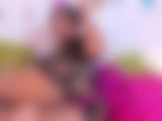 Tanisha-curly's Live Sex Cam Show