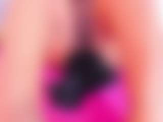Tanisha-curly's Live Sex Cam Show