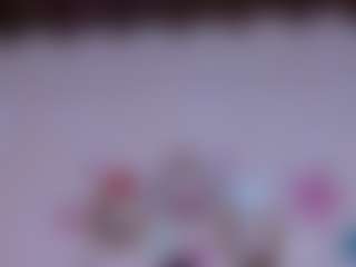 Tanisha-curly's Live Sex Cam Show