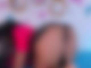 Tanisha-curly's Live Sex Cam Show