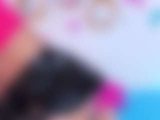 Tanisha-curly's Live Sex Cam Show
