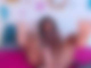 Tanisha-curly's Live Sex Cam Show