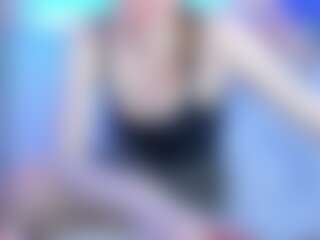 AlisaBrauns Live-Sex-Cam-Show