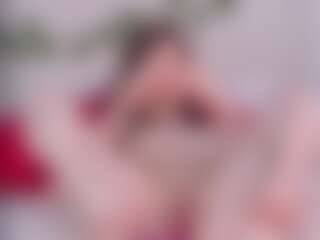 arielgrace18's Live Sex Cam Show