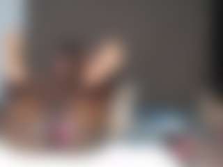 shanin's Live Sex Cam Show