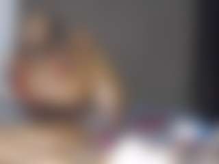shanin's Live Sex Cam Show
