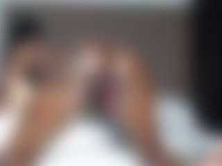 shanin's Live Sex Cam Show