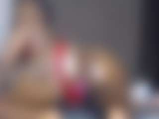 shanin's Live Sex Cam Show