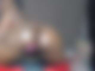 shanin's Live Sex Cam Show