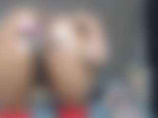 shanin's Live Sex Cam Show