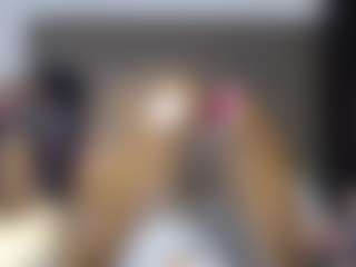shanin's Live Sex Cam Show