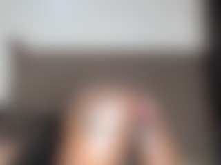 shanin