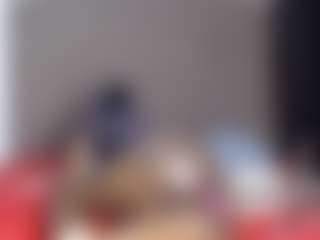 shanin's Live Sex Cam Show