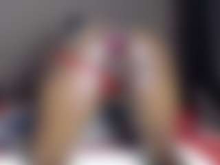 shanin's Live Sex Cam Show
