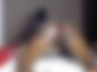 shanin's Live Sex Cam Show