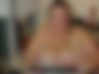 Live cam show with Beauty4AGent - Canadian on chickslive.net | mexico