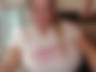 Live cam show with Beauty4AGent - Canadian on UwU Esports | mexico