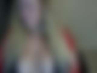 Live cam show with Beauty4AGent - Canadian on boobsie.com | mexico