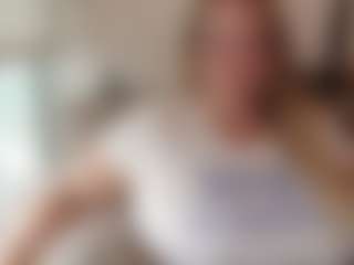 Live cam show with Beauty4AGent - Canadian on pussylord.com | mexico