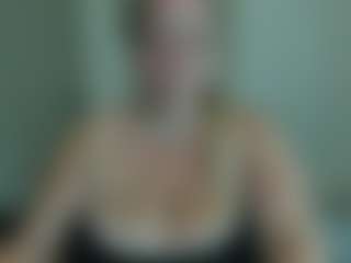 Live cam show with Beauty4AGent - Canadian on Hubzter Live | canada